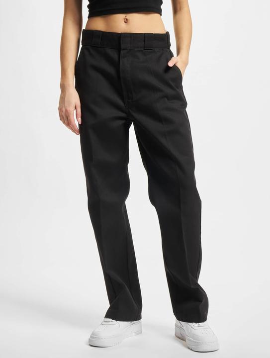 Produktbild Dickies Women's Elizaville (28)