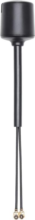 Image du produit DJI O3 Unité d'air - Antenne (Antenne de drone, DJI Goggles N3, DJI Goggles Integra, DJI Goggles 2)