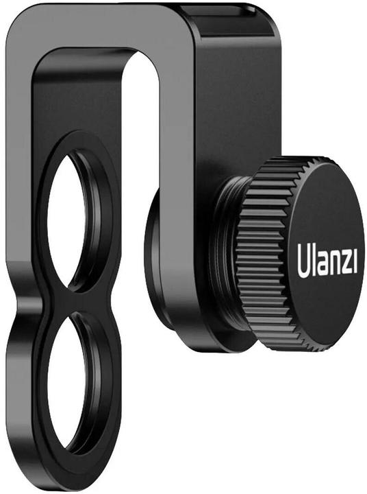 Produktbild Ulanzi CL 004 8mm Fisheye Mobile Lens