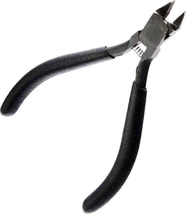 Image du produit Revell Micro Cutting Plier