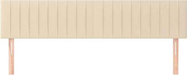 Image du produit VidaXL Carolin (180 x 5 x 88 cm)