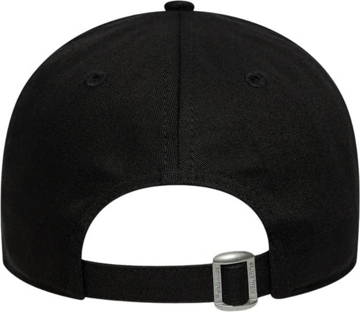 Image du produit Newcastle United FC - Casquette de baseball 9FORTY (Taille unique)