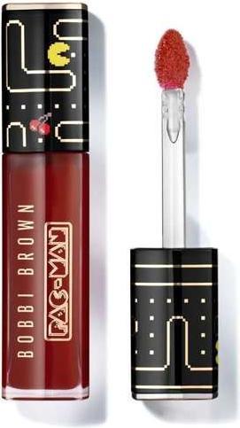 Immagine prodotto Bobbi Brown BB Lip Gloss - Extra Plump Lip Serum Bare Plum