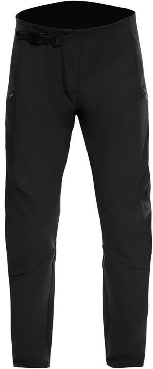 Produktbild Dainese PANT DNSE 24 HgROX BLACK (L)