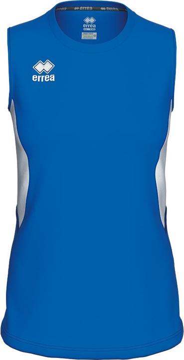 bluewhitenavy