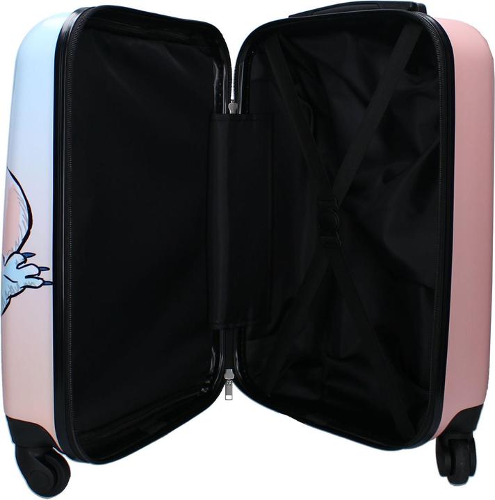 Image du produit Vadobag Stitch Ohana Forever (31.88 l)