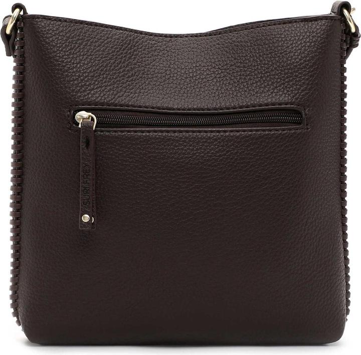 brown 200