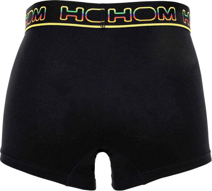 Actual product image HOM BoxerBriefs (XXL, pack of 2)