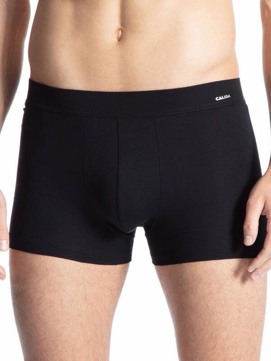 Calida Cotton Code