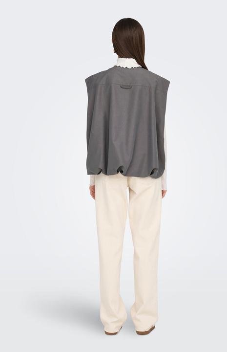 Image du produit Only ONLMARY Weste Weste (XL)