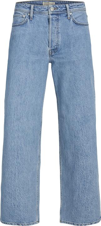 Jack & Jones Jjieddie Jjoriginal Sbd 911 Noos Pls (52)