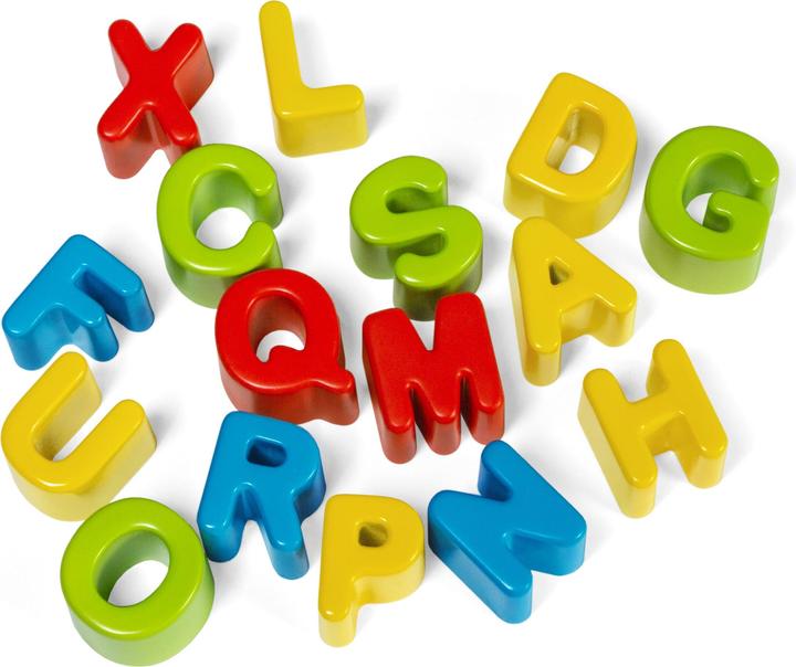 Immagine prodotto Chicco Baby Prof (Italiano, Inglese)