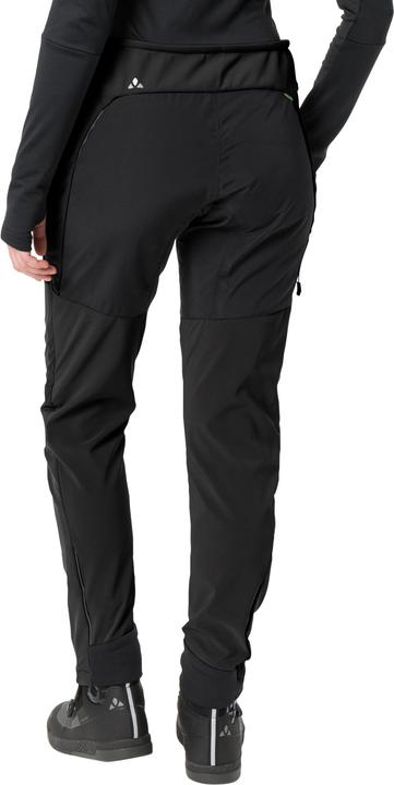 Image du produit Vaude Women' Minaki Pants (40)