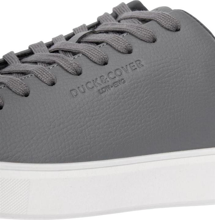 Image du produit Duck and Cover - Baskets KREMES - Homme (40.5)
