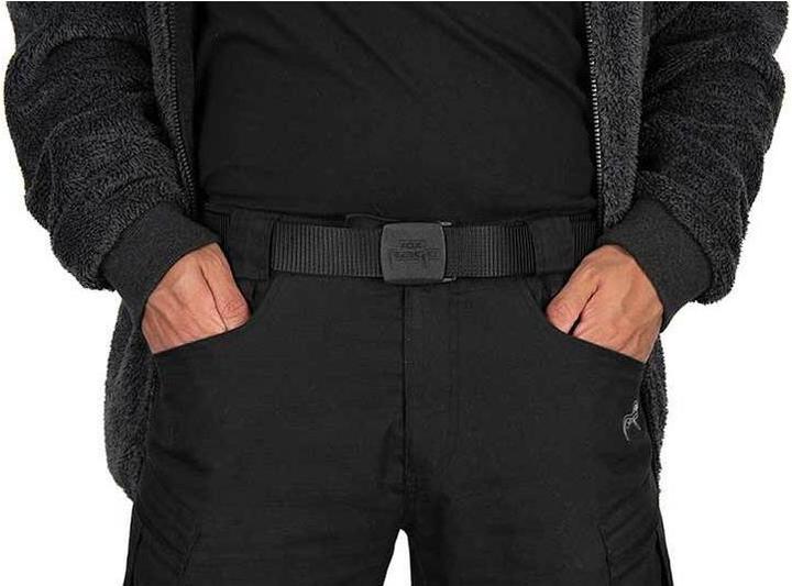 Produktbild Fox Rage Gürtel (S, L)