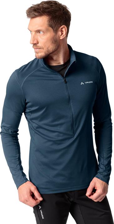 Image du produit Vaude Larice Light II (L)