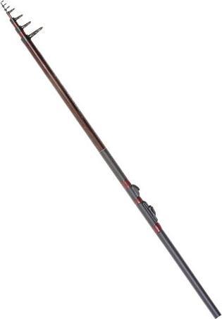 Actual product image Stucki Thun Varia (Telescope, 500 cm)