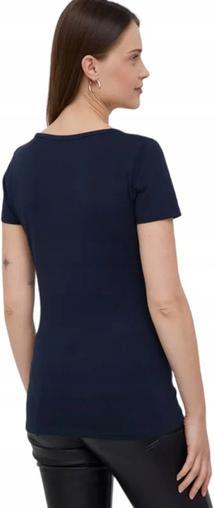 Immagine prodotto MGA Corine Dulwich (S)