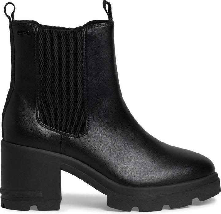 Produktbild S.Oliver Chelsea Boot (41)