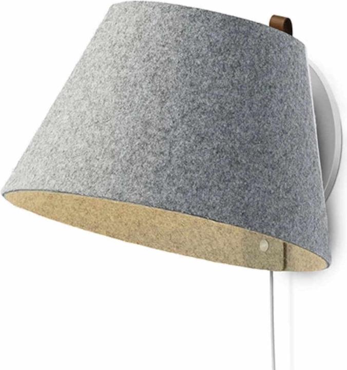Pablo Design Lana Wall Small Wandleuchte (350 lm)