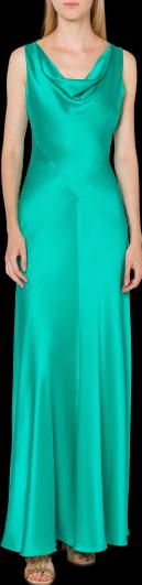 Image du produit Alberta Ferretti Robes Green (42)
