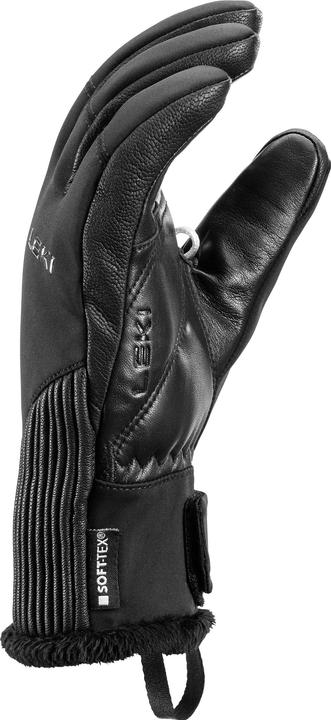 Actual product image Leki Vallarta 3D (L)