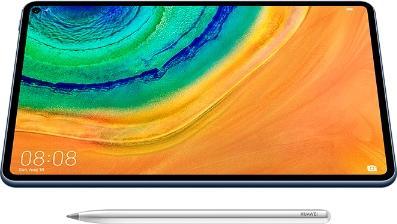 Actual product image Huawei M-Pencil