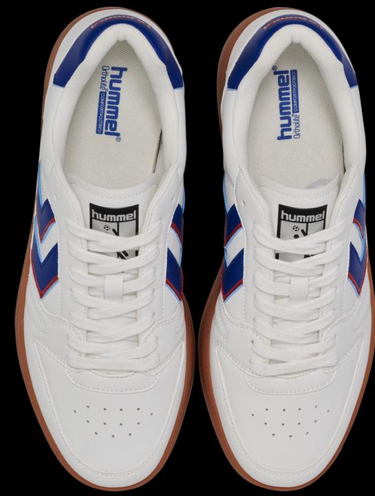 Image du produit hummel Ligue Gk (47)