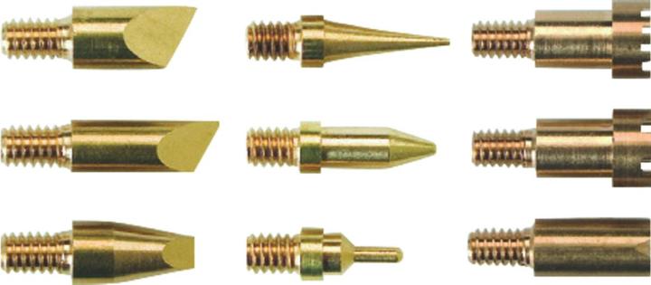 Immagine prodotto Pebaro Fiaschetta di marca