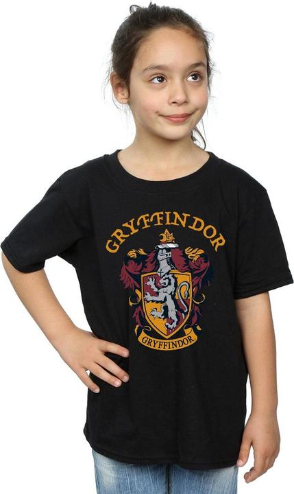 Produktbild TShirt Mädchen (128)