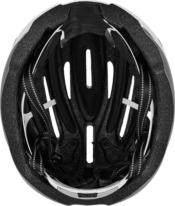 Immagine prodotto Bell Viale (54 - 61 cm)