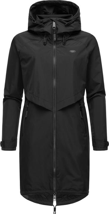 Image du produit Ragwear Frodik (L)