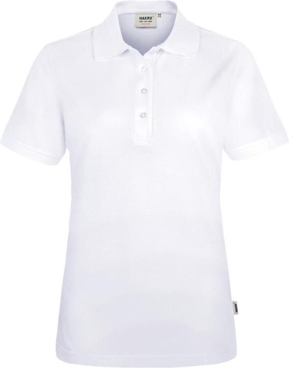 Image du produit Hakro Polo MIKRALINAR® (en anglais) (5XL)