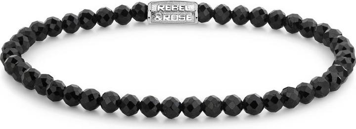 Produktbild Rebel & Rose RR-40160-S-S (Edelstahl)