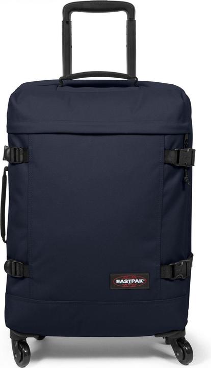 Produktbild Eastpak TRANS4 S, Ultra (44 l, Handgepäck (bis 50l))