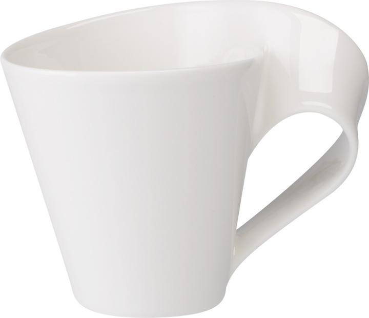 Image du produit Villeroy & Boch Coquetier NewWave (1 x)