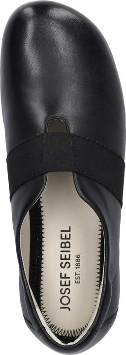 Image du produit Josef Seibel 87281-971 (44)