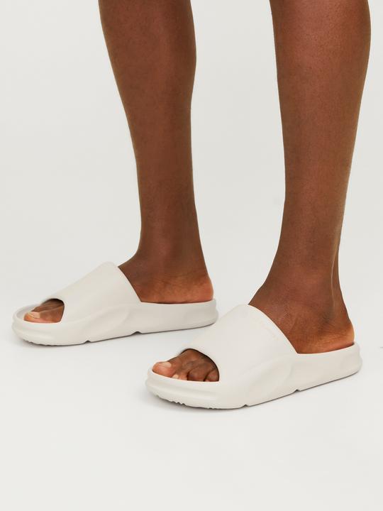 Immagine prodotto Jack & Jones Pantofole in gomma Pantofole (41)