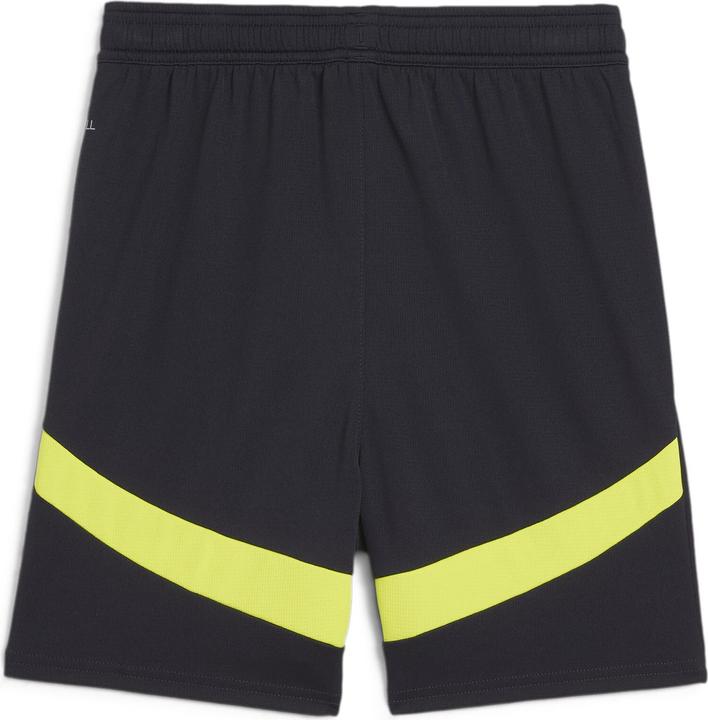 Immagine prodotto Puma Pantaloncini MCFC Replica Jr (116)