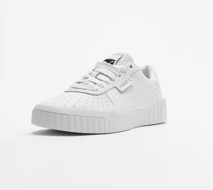 Produktbild Puma Cali (37)