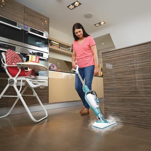 Actual product image Black & Decker BHSM1610DSM (1600 W)