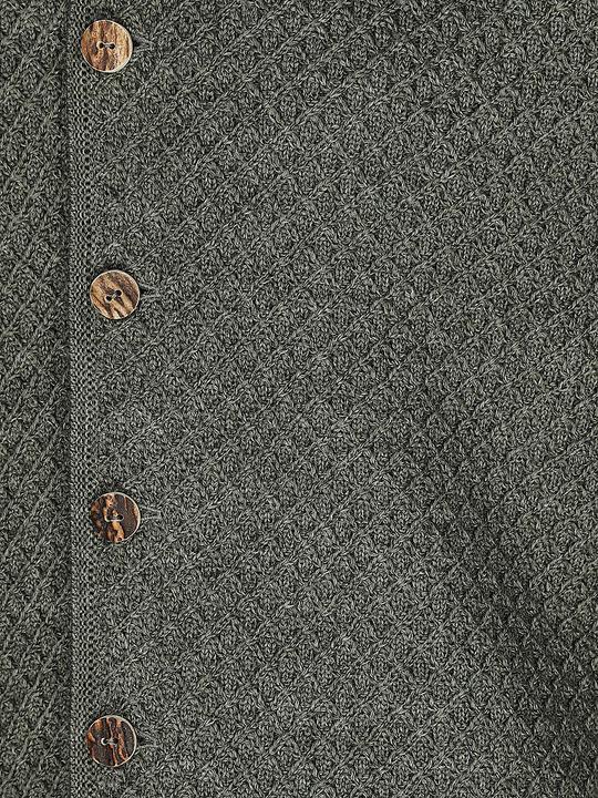 Image du produit Gottseidank Xaver (XL)