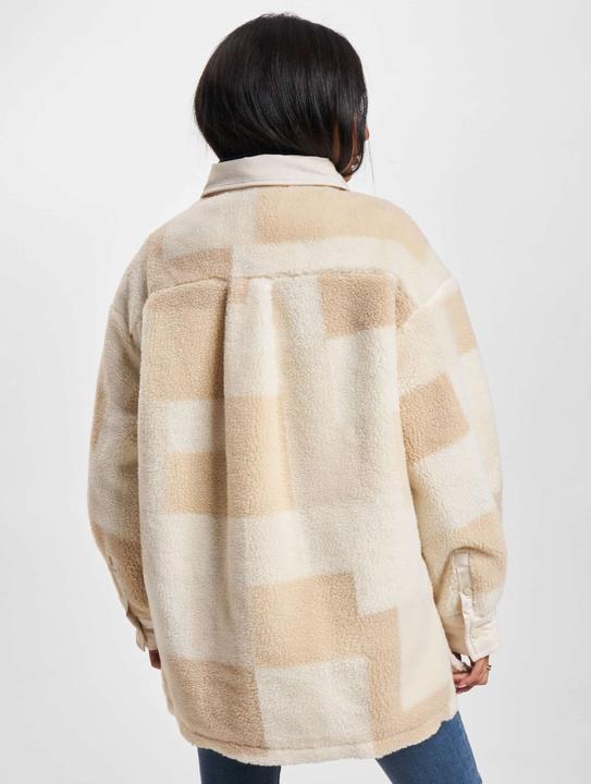 Produktbild Levis Elodie Sherpa Winterjacke - 95951 (S, L)