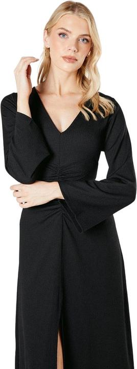 Immagine prodotto Principles Vestito Midi Increspato Struttura Donna (46 D)