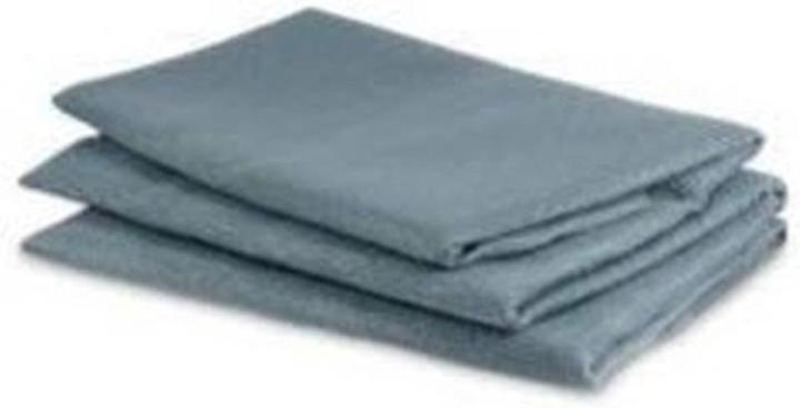 Travellife Aerotex Tent Tim Tim Dark Blue - 250 x 300 cm - Breathable, dirt -resistant and water res