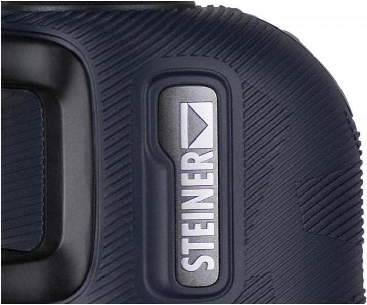Image du produit Steiner Jumelles Navigator 7x50 (7 x, 50 mm)