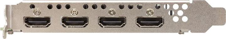 Actual product image Sparkle Arc A310 OMNI View (4 GB)