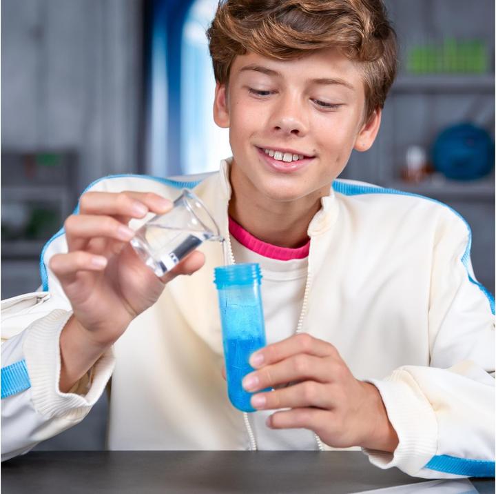 Actual product image Moose Mr Beast Lab Biomites Mega assorted