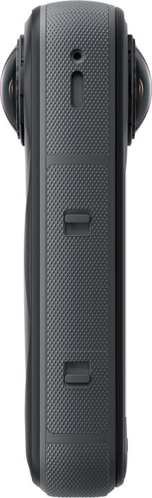 Immagine prodotto Insta360 X5 (30p, WiFi, Bluetooth)