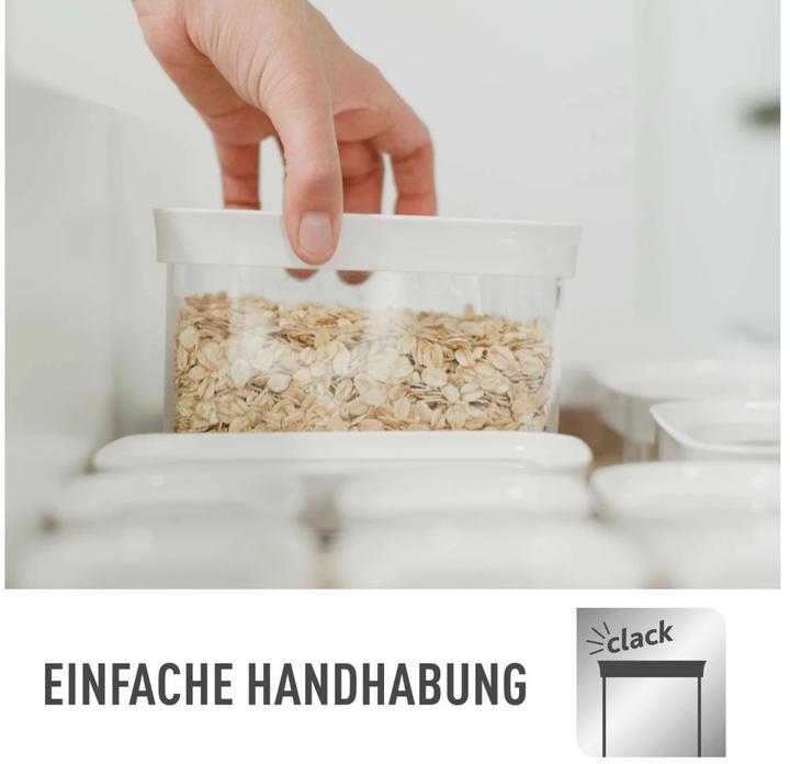 Produktbild Emsa Aufbewahrungsdose (0.38 l)